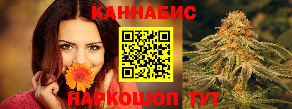 Бошки марихуана OG Kush Сланцы
